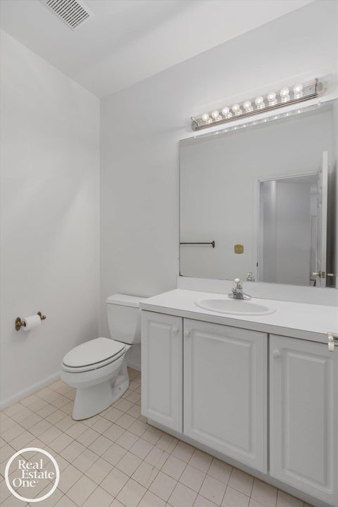Tiny photo for 46309 Cordoba Drive, Novi City, MI 48374 (MLS # 58050224805)