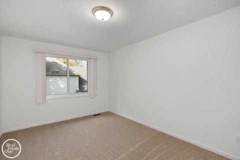 Tiny photo for 46309 Cordoba Drive, Novi City, MI 48374 (MLS # 58050224805)
