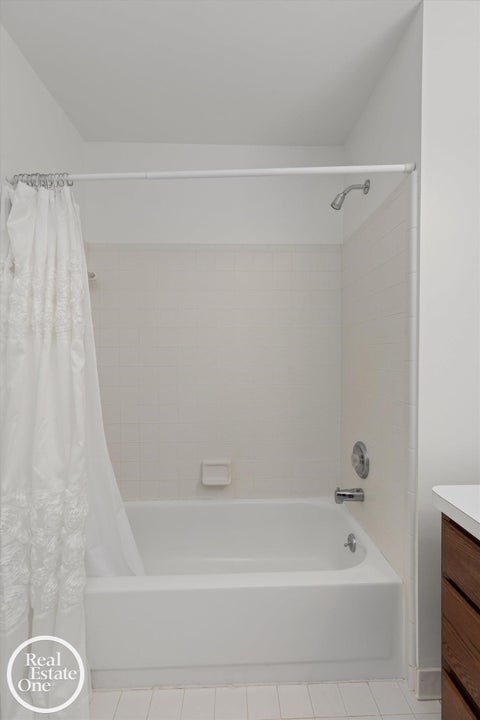 Tiny photo for 46309 Cordoba Drive, Novi City, MI 48374 (MLS # 58050224805)