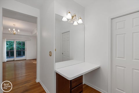 Tiny photo for 46309 Cordoba Drive, Novi City, MI 48374 (MLS # 58050224805)