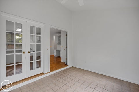 Tiny photo for 46309 Cordoba Drive, Novi City, MI 48374 (MLS # 58050224805)