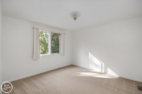 Tiny photo for 46309 Cordoba Drive, Novi City, MI 48374 (MLS # 58050224805)