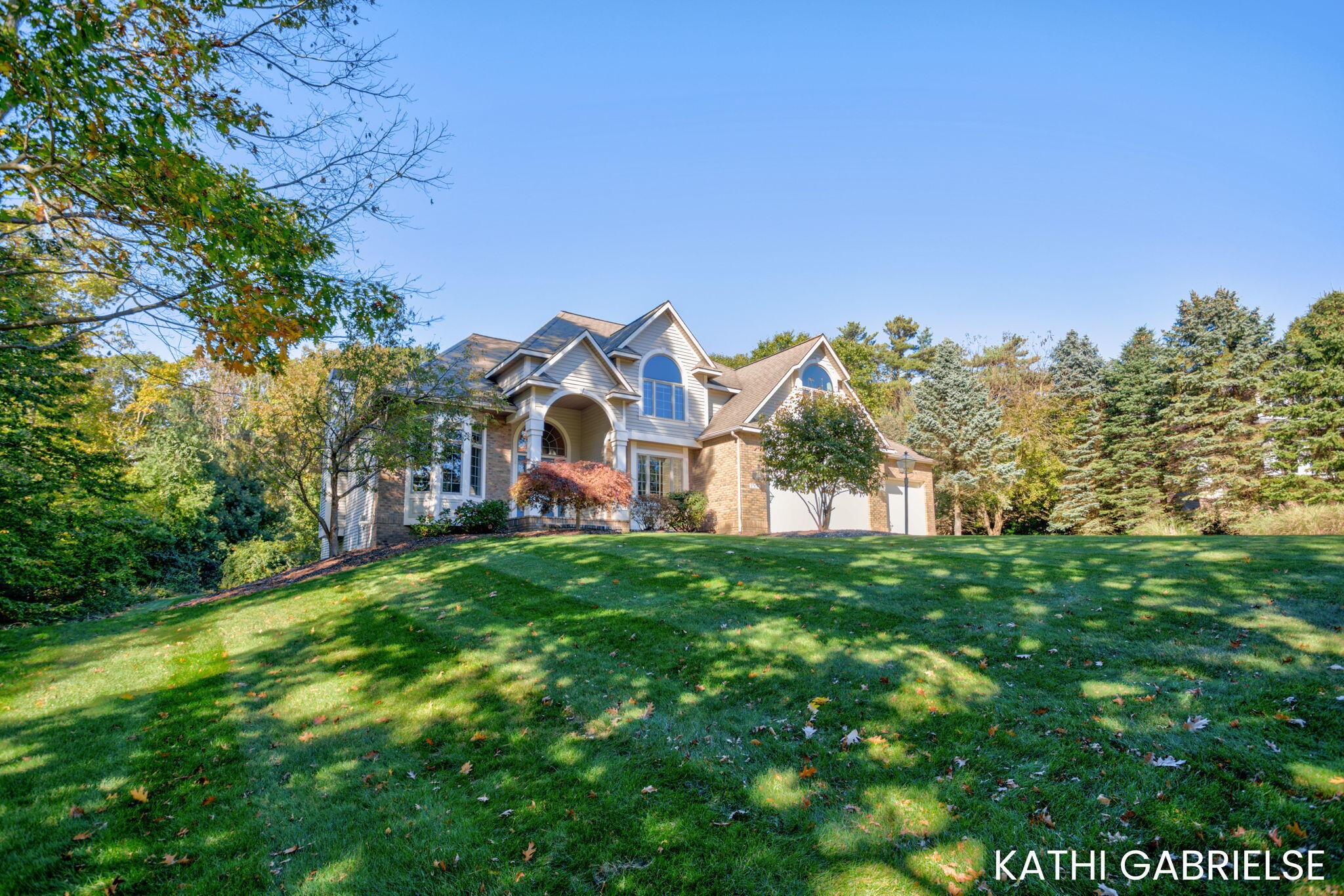 17179 Majestic Ridge