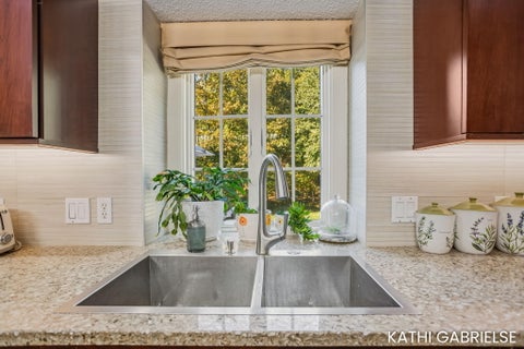 Tiny photo for 17179 Majestic Ridge, Grand Haven Charter Township, MI 49460 (MLS # 71026055768)