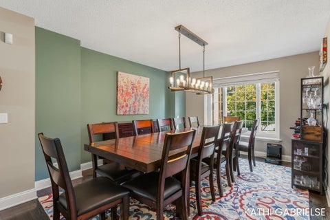 Tiny photo for 17179 Majestic Ridge, Grand Haven Charter Township, MI 49460 (MLS # 71026055768)