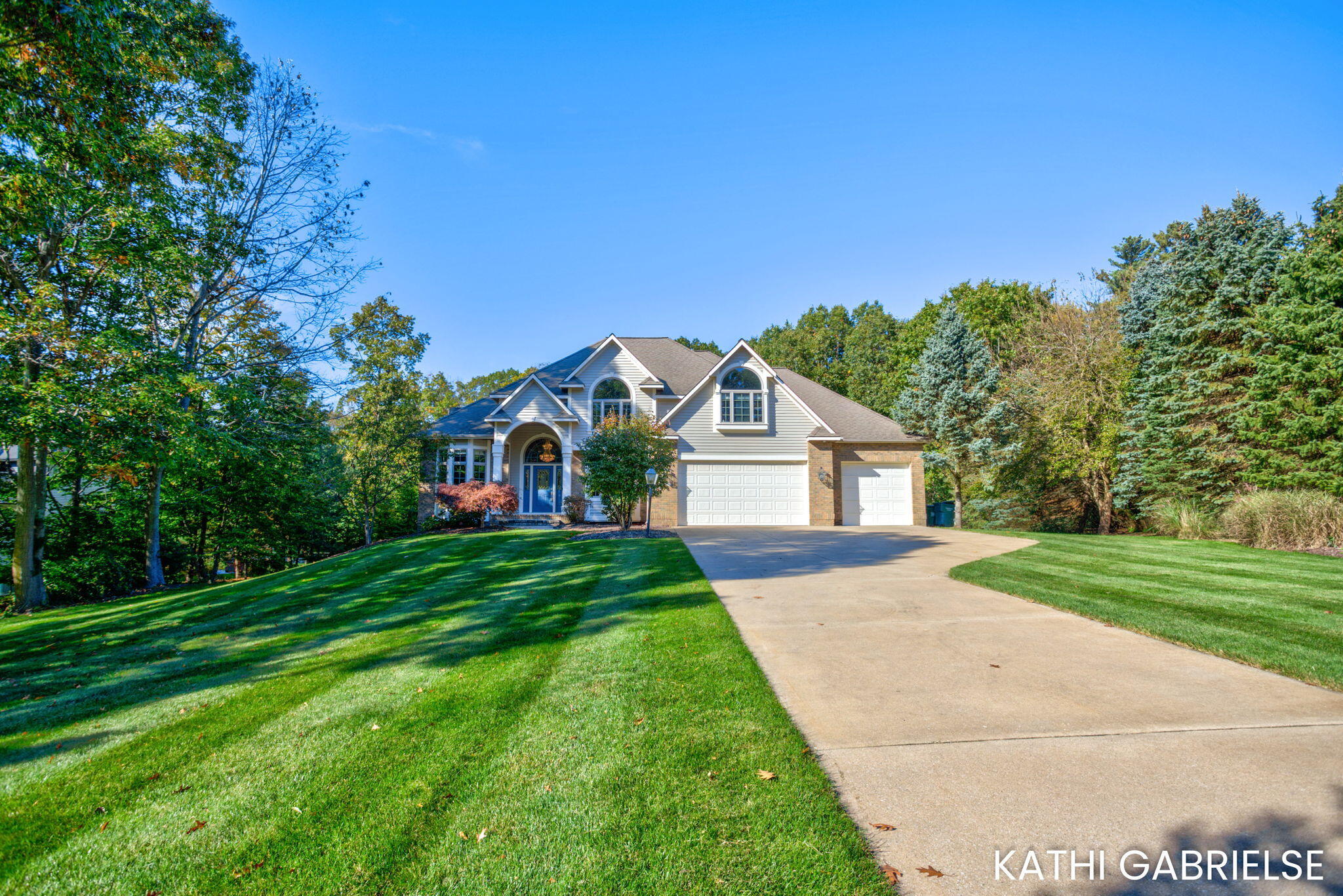 17179 Majestic Ridge