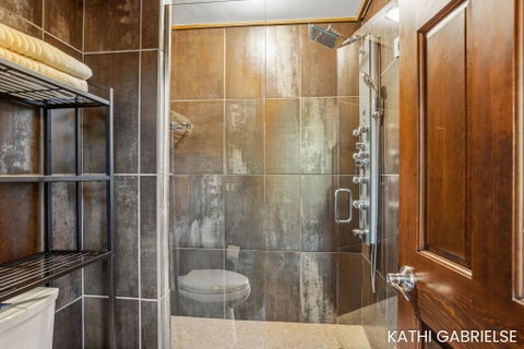 Tiny photo for 17179 Majestic Ridge, Grand Haven Charter Township, MI 49460 (MLS # 71026055768)
