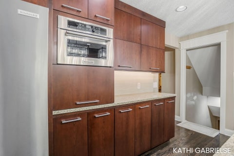 Tiny photo for 17179 Majestic Ridge, Grand Haven Charter Township, MI 49460 (MLS # 71026055768)