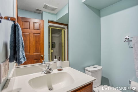 Tiny photo for 17179 Majestic Ridge, Grand Haven Charter Township, MI 49460 (MLS # 71026055768)