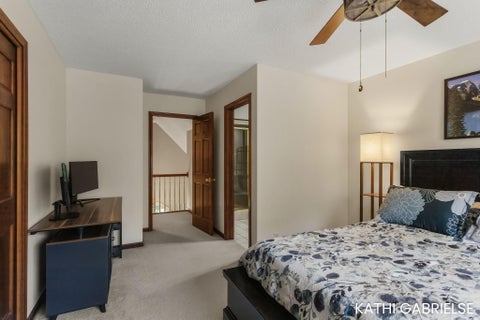 Tiny photo for 17179 Majestic Ridge, Grand Haven Charter Township, MI 49460 (MLS # 71026055768)
