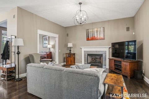 Tiny photo for 17179 Majestic Ridge, Grand Haven Charter Township, MI 49460 (MLS # 71026055768)