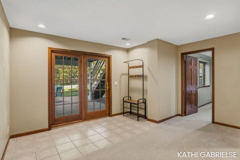 Tiny photo for 17179 Majestic Ridge, Grand Haven Charter Township, MI 49460 (MLS # 71026055768)
