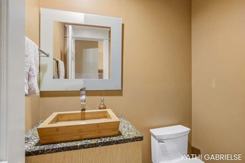 Tiny photo for 17179 Majestic Ridge, Grand Haven Charter Township, MI 49460 (MLS # 71026055768)