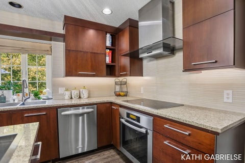 Tiny photo for 17179 Majestic Ridge, Grand Haven Charter Township, MI 49460 (MLS # 71026055768)