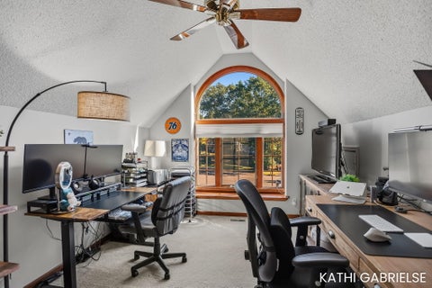 Tiny photo for 17179 Majestic Ridge, Grand Haven Charter Township, MI 49460 (MLS # 71026055768)