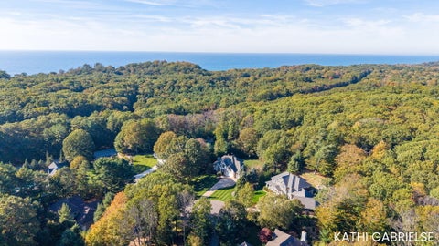 Tiny photo for 17179 Majestic Ridge, Grand Haven Charter Township, MI 49460 (MLS # 71026055768)