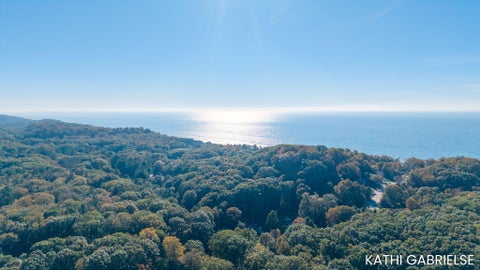 Tiny photo for 17179 Majestic Ridge, Grand Haven Charter Township, MI 49460 (MLS # 71026055768)