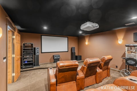 Tiny photo for 17179 Majestic Ridge, Grand Haven Charter Township, MI 49460 (MLS # 71026055768)