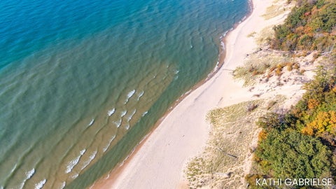 Tiny photo for 17179 Majestic Ridge, Grand Haven Charter Township, MI 49460 (MLS # 71026055768)
