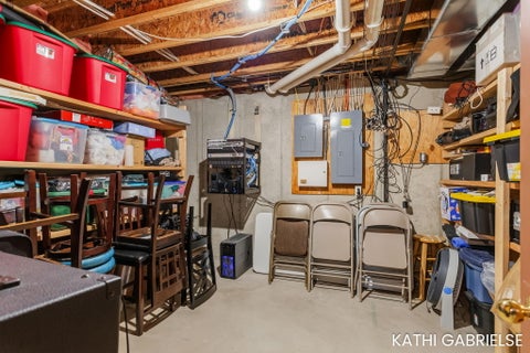 Tiny photo for 17179 Majestic Ridge, Grand Haven Charter Township, MI 49460 (MLS # 71026055768)