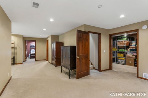 Tiny photo for 17179 Majestic Ridge, Grand Haven Charter Township, MI 49460 (MLS # 71026055768)