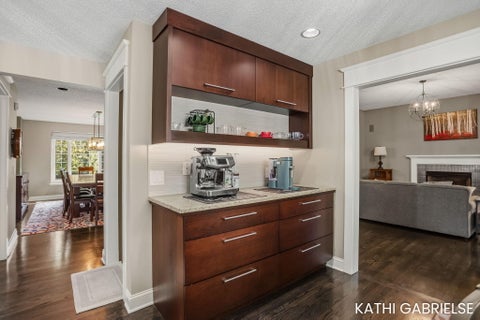 Tiny photo for 17179 Majestic Ridge, Grand Haven Charter Township, MI 49460 (MLS # 71026055768)