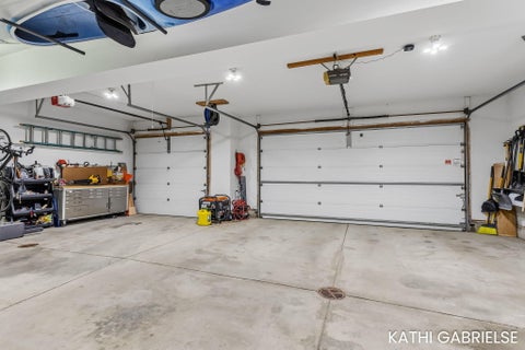 Tiny photo for 17179 Majestic Ridge, Grand Haven Charter Township, MI 49460 (MLS # 71026055768)