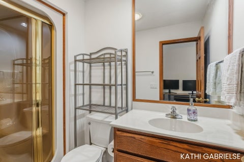 Tiny photo for 17179 Majestic Ridge, Grand Haven Charter Township, MI 49460 (MLS # 71026055768)
