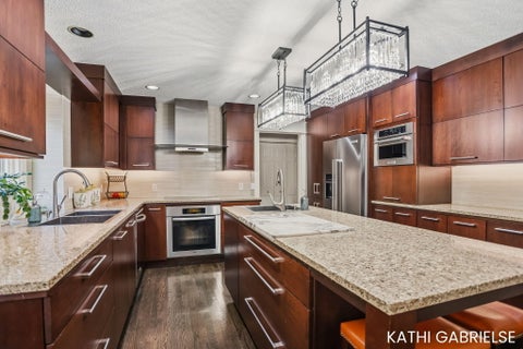 Tiny photo for 17179 Majestic Ridge, Grand Haven Charter Township, MI 49460 (MLS # 71026055768)