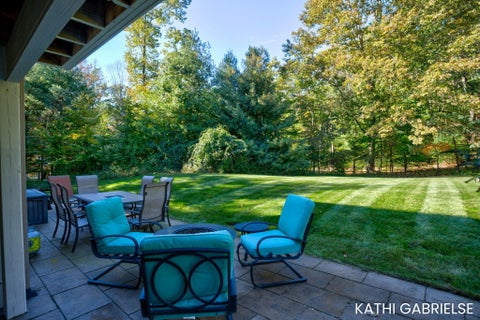 Tiny photo for 17179 Majestic Ridge, Grand Haven Charter Township, MI 49460 (MLS # 71026055768)