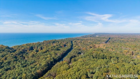 Tiny photo for 17179 Majestic Ridge, Grand Haven Charter Township, MI 49460 (MLS # 71026055768)