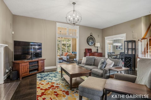 Tiny photo for 17179 Majestic Ridge, Grand Haven Charter Township, MI 49460 (MLS # 71026055768)