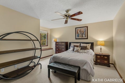 Tiny photo for 17179 Majestic Ridge, Grand Haven Charter Township, MI 49460 (MLS # 71026055768)