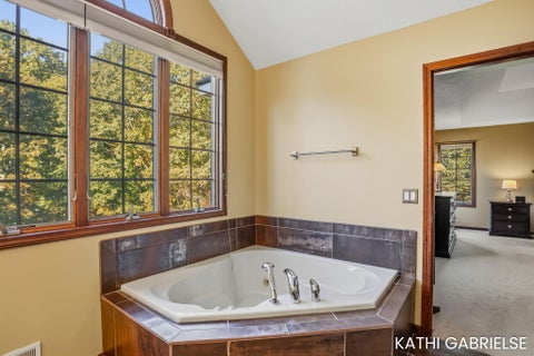 Tiny photo for 17179 Majestic Ridge, Grand Haven Charter Township, MI 49460 (MLS # 71026055768)