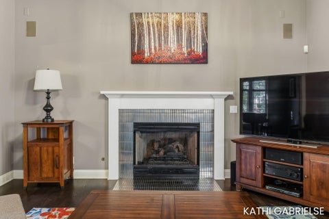 Tiny photo for 17179 Majestic Ridge, Grand Haven Charter Township, MI 49460 (MLS # 71026055768)