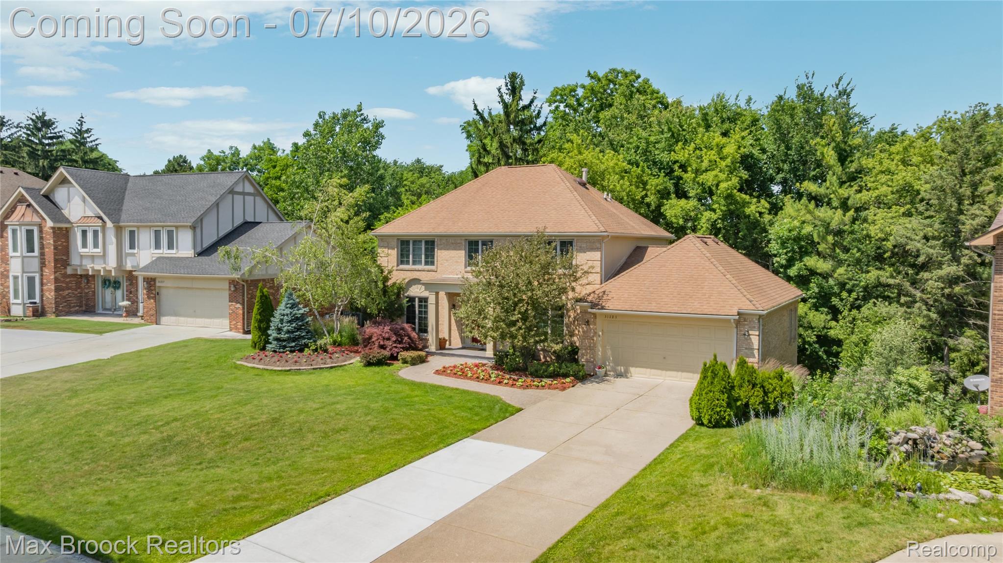 31223 Country Ridge Circle