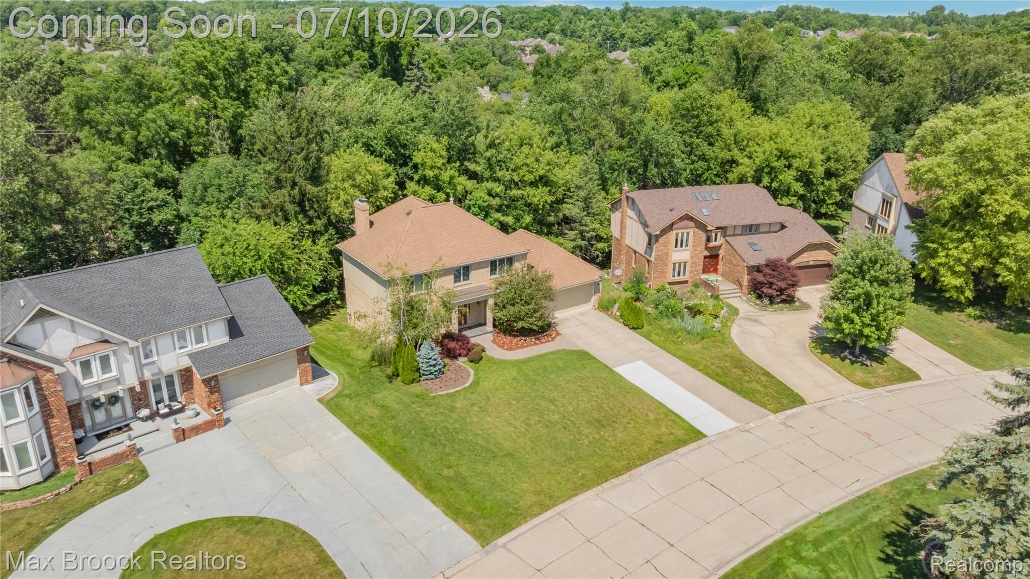 31223 Country Ridge Circle