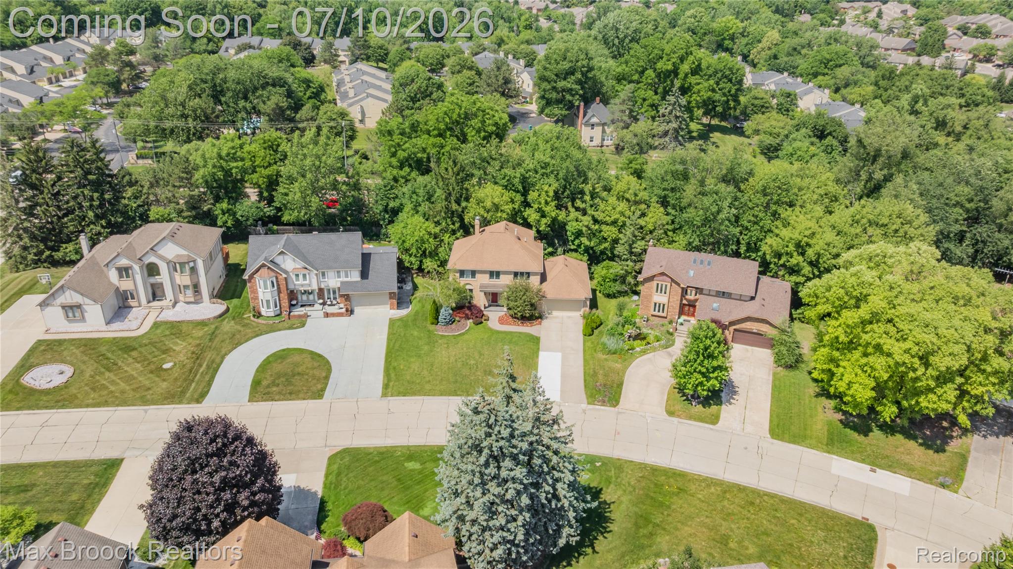 31223 Country Ridge Circle
