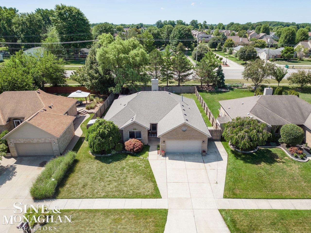 20350 Hummingbird Lane