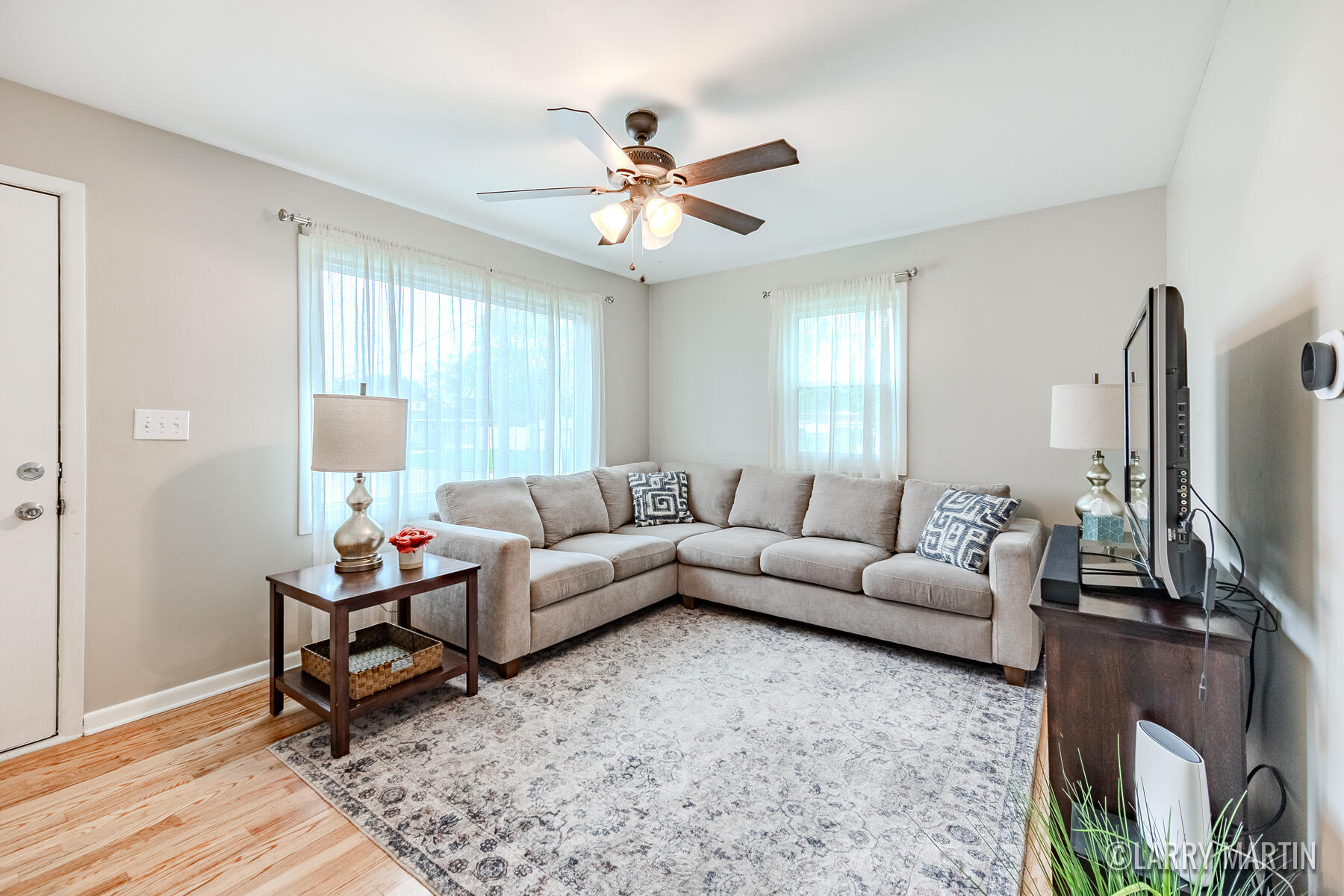 2675 Woodbine Avenue SW