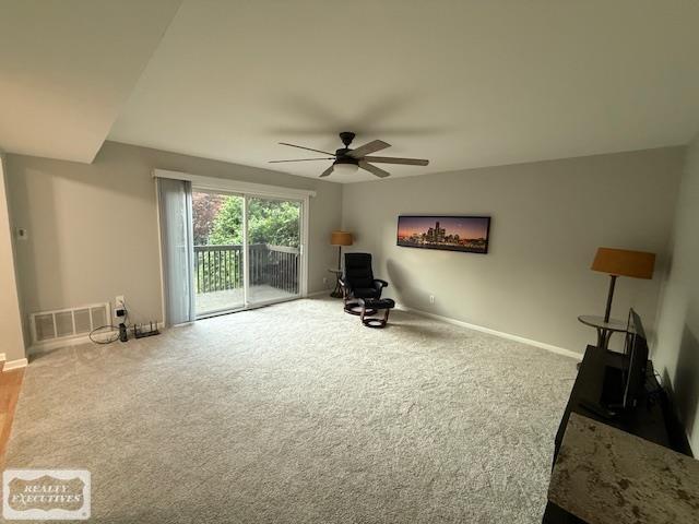 6165 Innkeepers Court