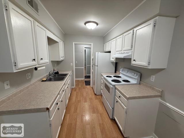 6165 Innkeepers Court