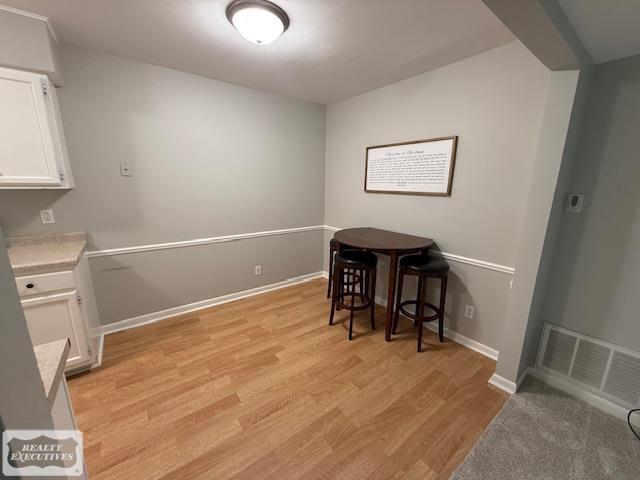 6165 Innkeepers Court