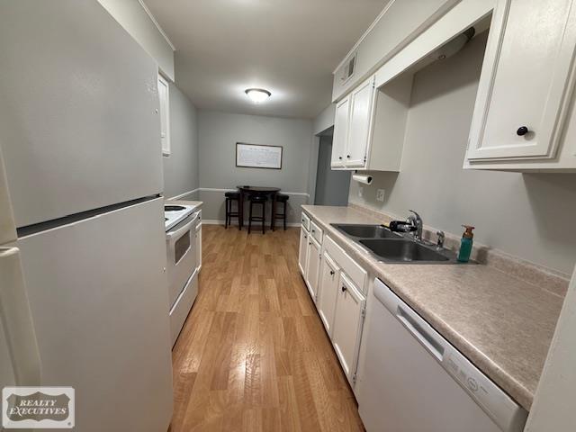 6165 Innkeepers Court