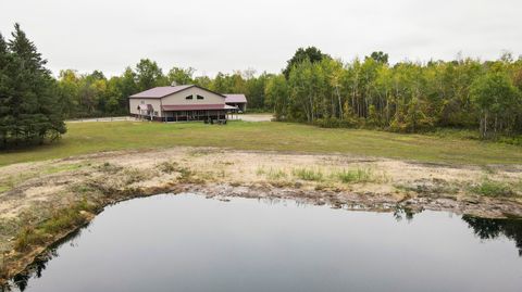1231 Manor Road Au Gres Township MI 48703