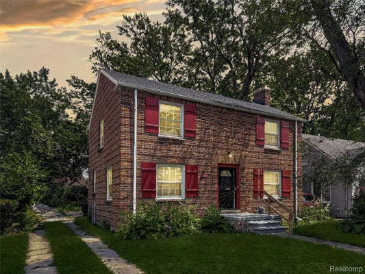 15454 GILCHRIST ST, DETROIT, MI 48227 - Image 6efbd7128fea49aefbb4c1a69fe7d583/912823690