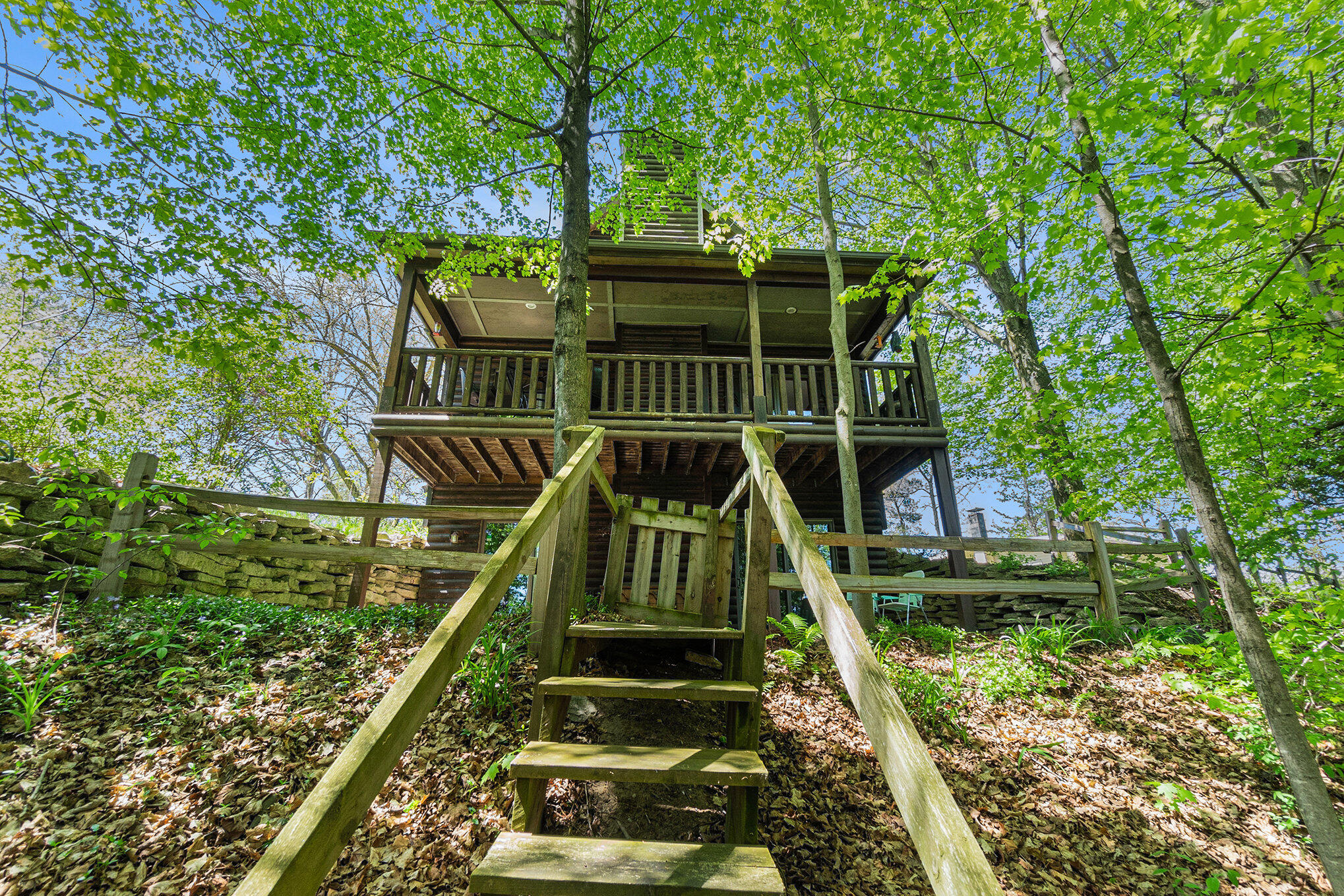18862 Oxbow Drive