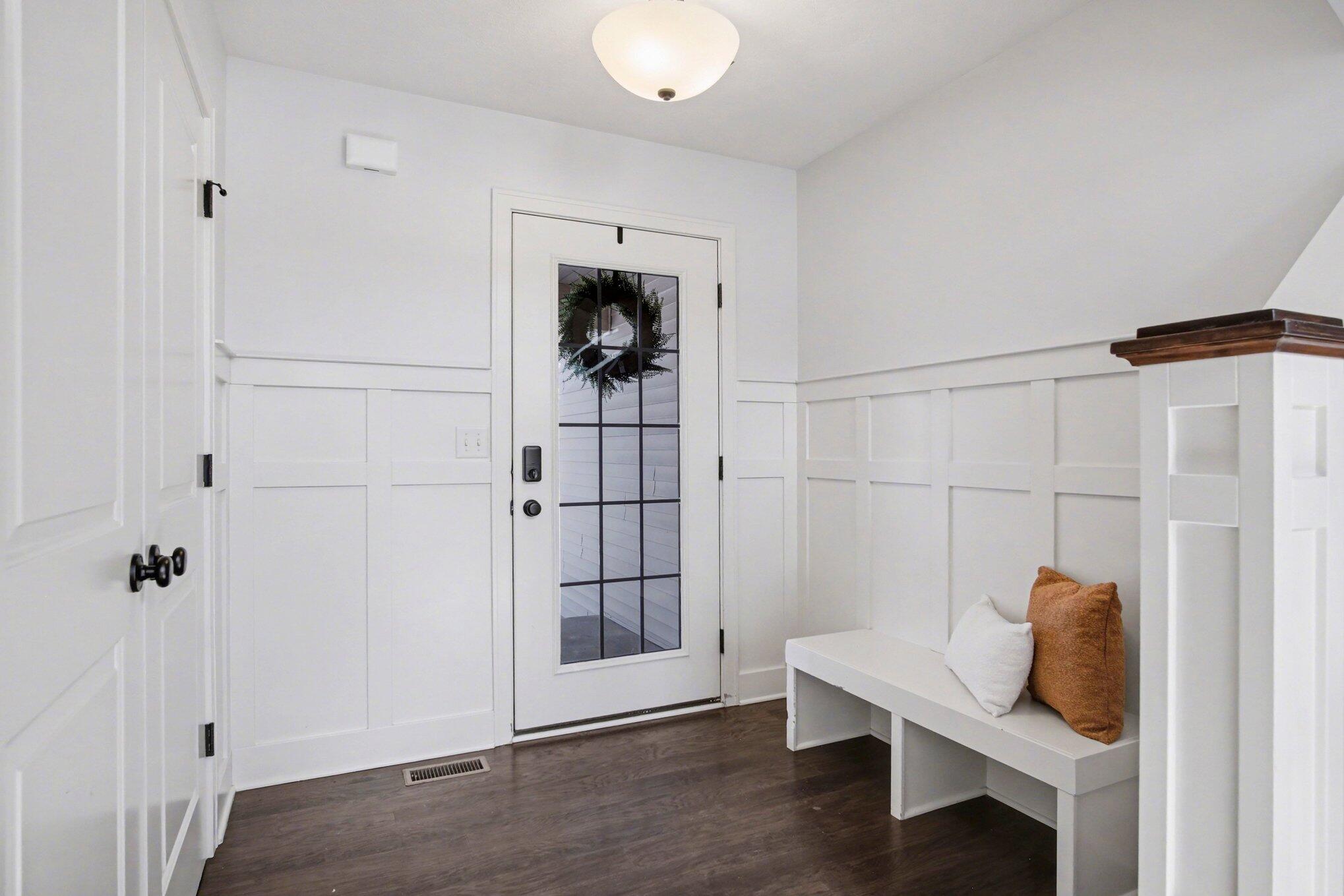 1080 Cobblestone Way Drive SE