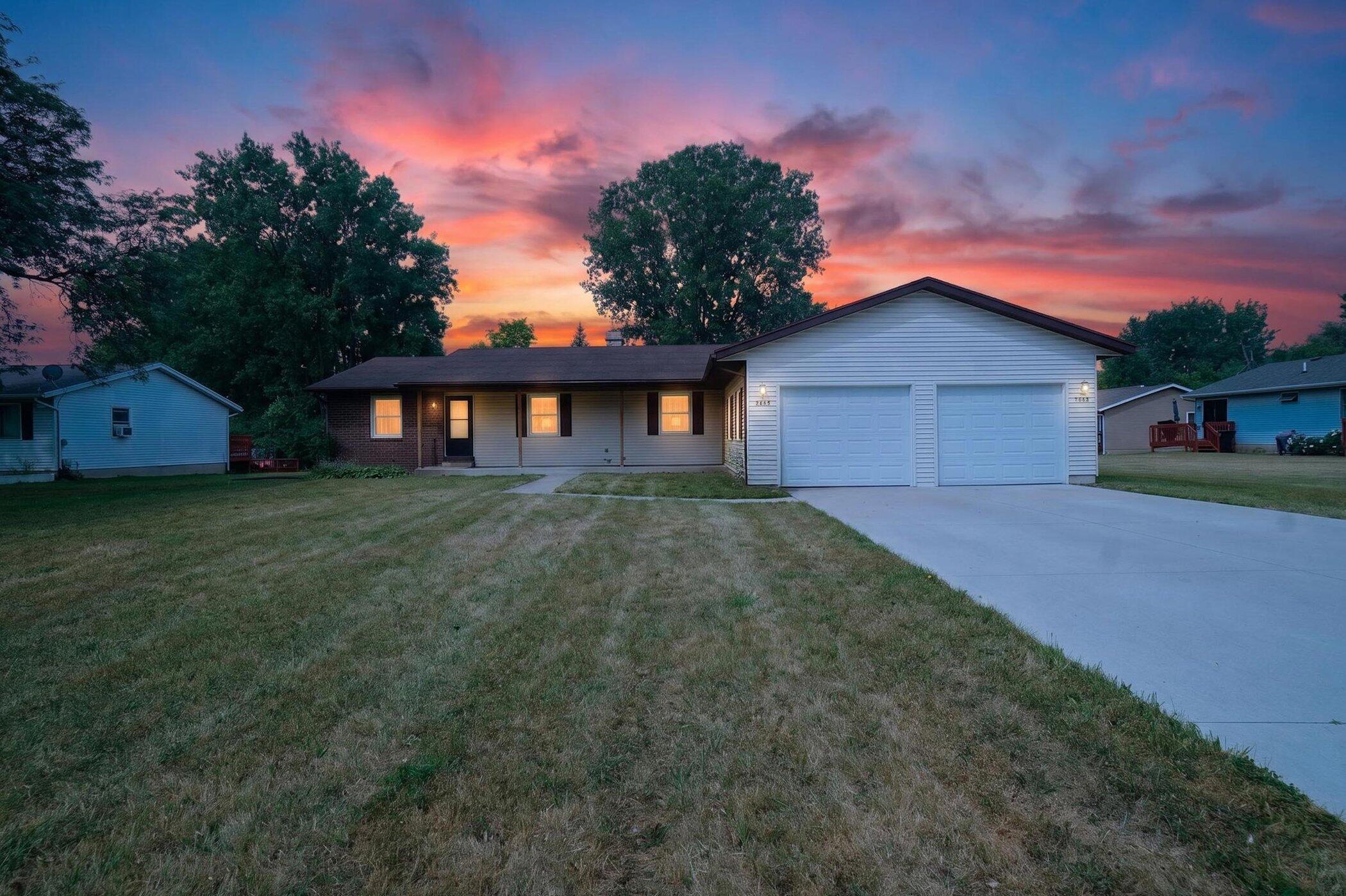 2665 Ridgecroft Drive SE