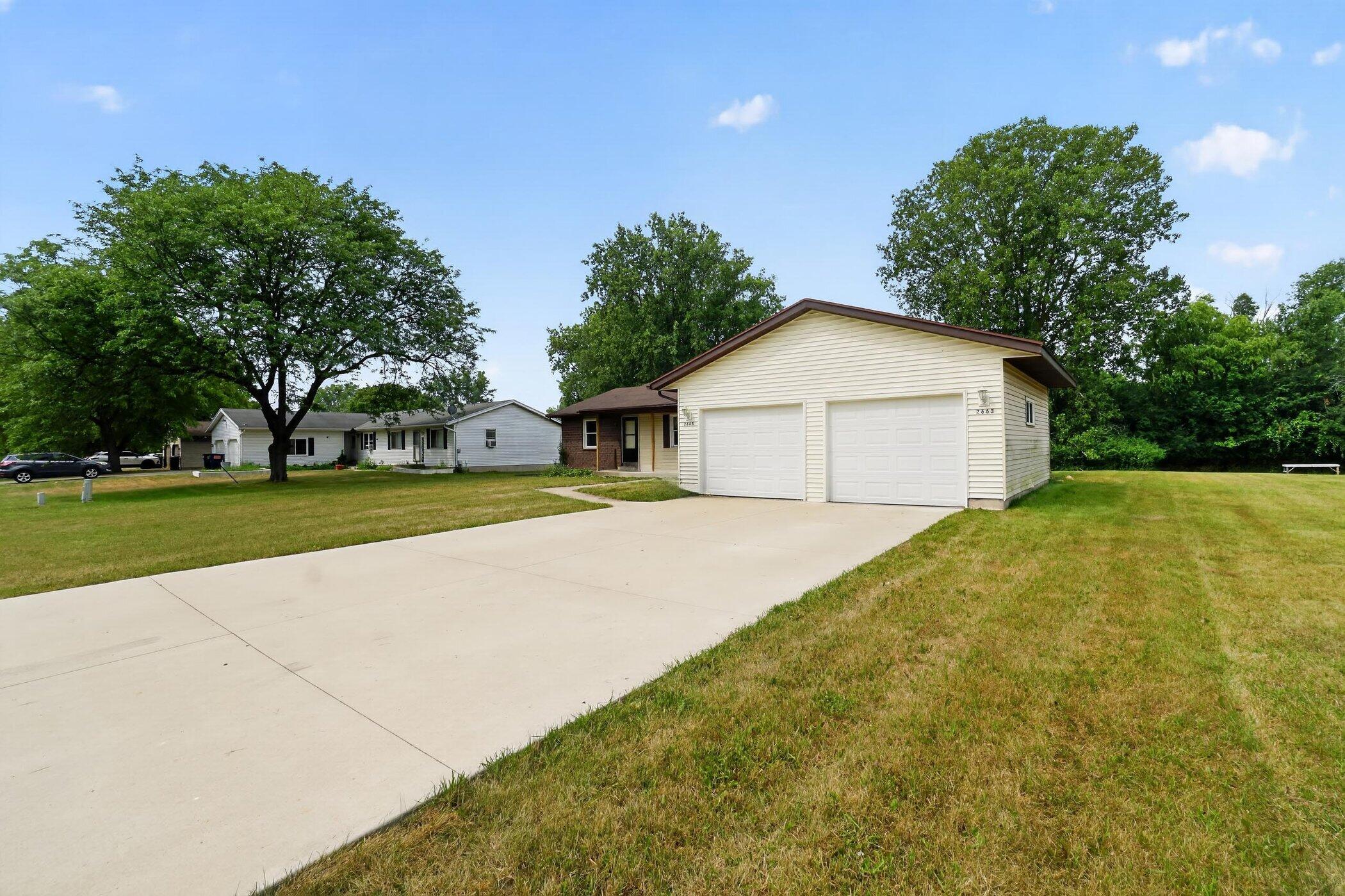 2665 Ridgecroft Drive SE